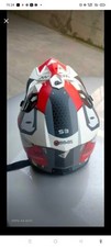Casco motocross bambino - bambino, ufo