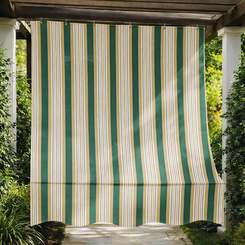 Tenda sole caduta - a, per