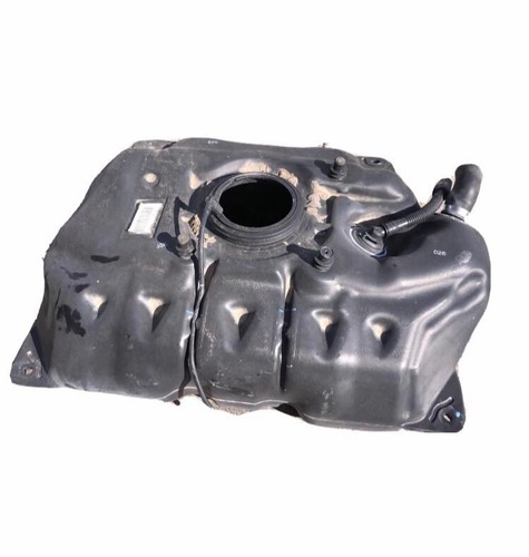 Serbatoio carburante per - serbatoio,