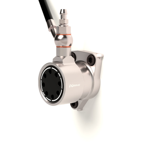Kbike attuatore frizione - attuatore,