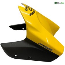 Parafango Anteriore YAMAHA XP