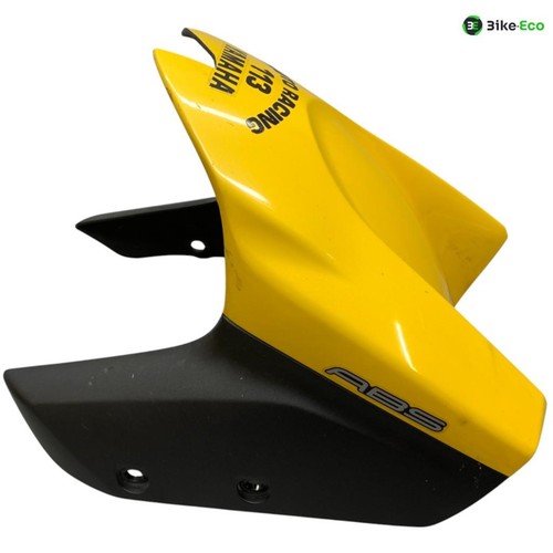 Parafango anteriore yamaha - parafango,