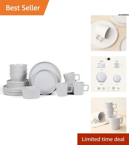Celina set posate pezzi - set,