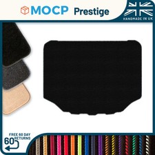 Tappetino stivali Prestige per