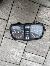Tachimetro bmw k100