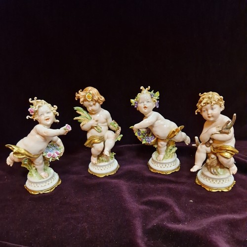Giuseppe cappè originale - ,