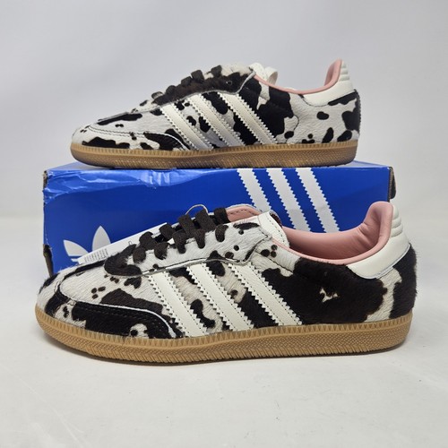 Scarpa adidas originals - originals, samba