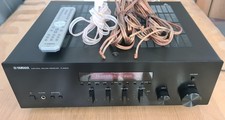 Yamaha R-S300 Ricevitore
