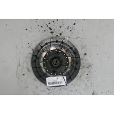 DISCO FRIZIONE PEUGEOT 407