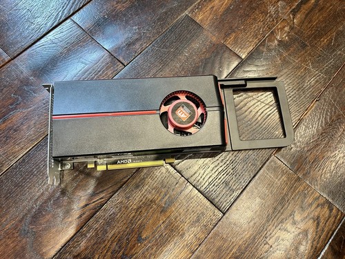 Ati radeon hd5770 - radeon, gb