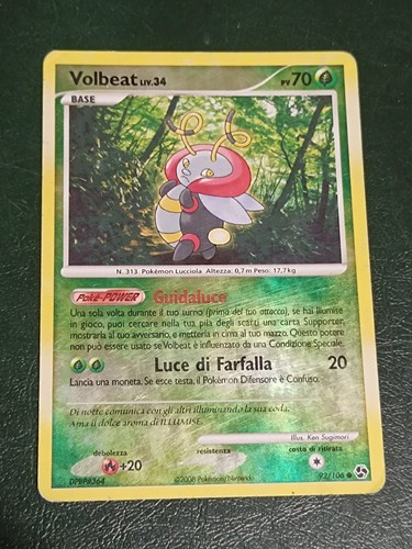 Volbeat 106 incontri - -,