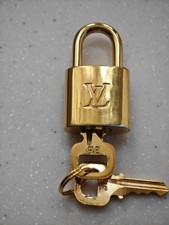 serratura e chiave louis