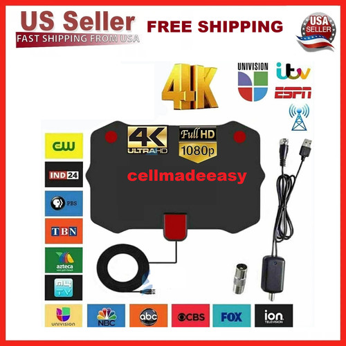 5600 miglia antenna - , tv