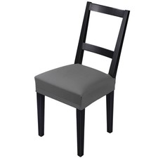  Copri Poltrona Elasticizzata