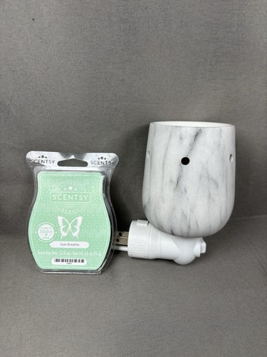 Scentsy mini scaldacera - mini,