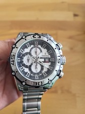 Cronografo Festina Tour