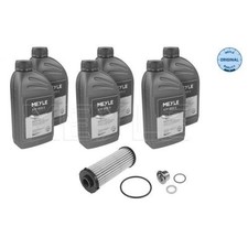 Kit Pezzi Cambio Automatico