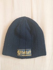 Cappello cuffia Belstaff