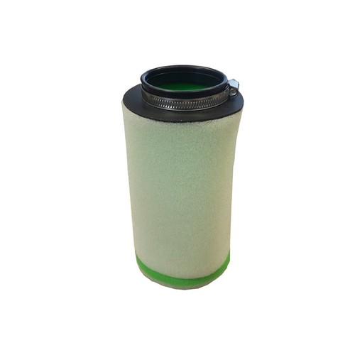 Hiflo filtro aria hff7011 - aria,