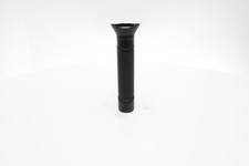 DJI Ronin-S BG37 Battery Grip