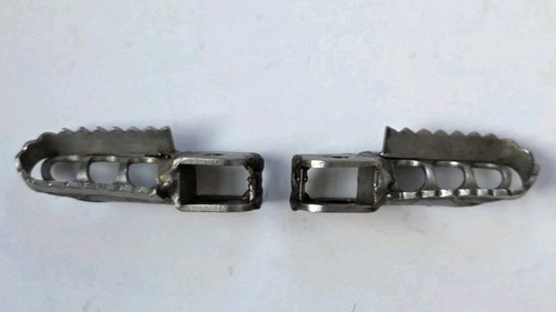 Condizioni usate oem montesa - usate,
