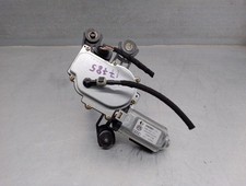 9836236080 MODULO ELETTRONICO / BITRON / 9497946 / 5034466 PER PEUGEOT 2008 P1