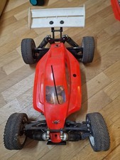 mugen mbx6