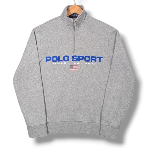 Polo sport ralph - polo,