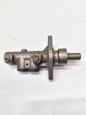 Cilindretto freno principale