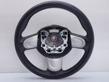 VOLANTE PER MINI One 2° Serie
