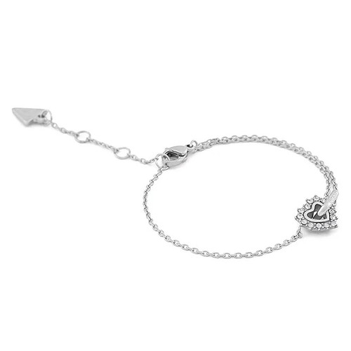Guess gioielli bracciale - guess,
