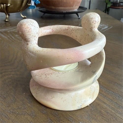 Pietra sabbia decorazione - pietra,