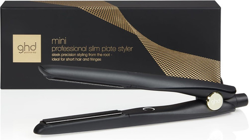 Ghd mini styler piastra - piastra, per