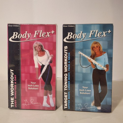 Sealed body flex plus - flex,