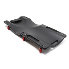 TTSdraio da officina XPOtool