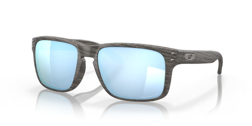 Nuovo occhiali sole oakley - occhiali,
