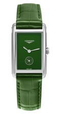Longines Dolcevita