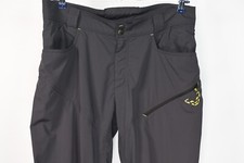 Dynafit Traverse DST Men's
