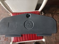 BMW 5 Serie E39 Scaffale Attrezzi Cassetta Degli Attrezzi