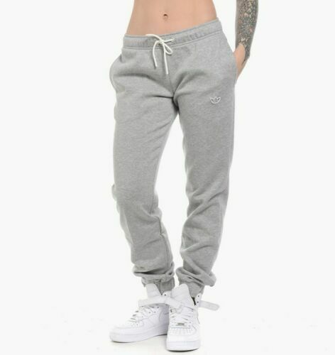 Adidas originals pantalone - adidas,