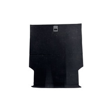 Tappeto / Ripiano Bagagliaio Alfa Romeo Giulia (2016->) cod.01561199240