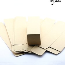 Similar & 5U4G 47 6L6 2A3