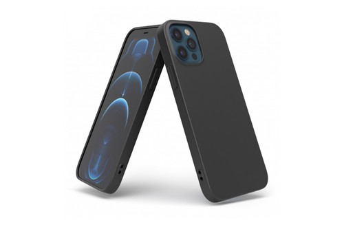 Cover custodia tpu - , opaca