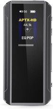 FiiO BTR13 Amplificatore per