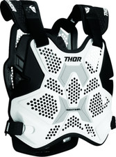 Thor Sentinel Pro Body Armour
