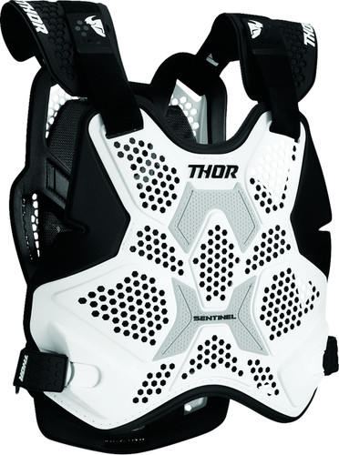 Body armour thor - body, pro