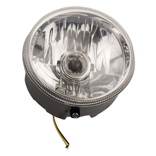 Faro anteriore per - per, yamaha