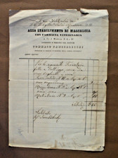 474Z-STABILIMENTO MASCALCIA