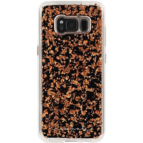 Case mate karat samsung - karat,