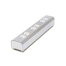 OYAIDE MTS-6 II 3P-6 rubinetto elettrico bocca nuovo con scatola